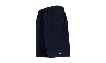 Nylon Water Short 