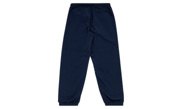 Warm Up Pant 