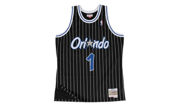 Swingman Orlando Magic Alterna