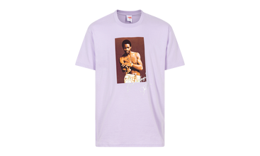 Al Green Tee 