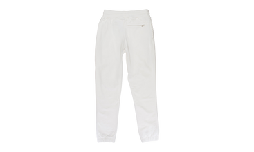 FRENCH TERRY SWEATPANT 