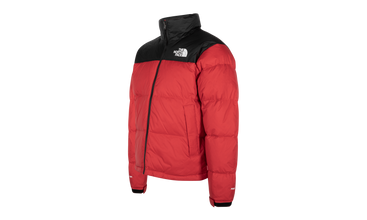 The North Face® Nuptse Jacket 