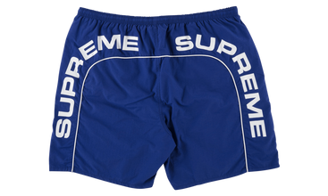 Arc Logo Water Shorts 