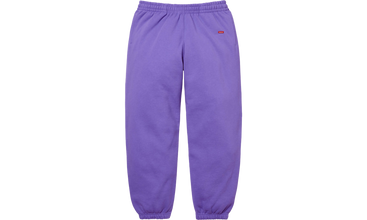 Small Box Sweatpant 