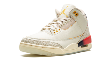 Air Jordan 3 SP 