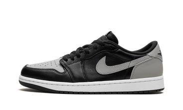 Air Jordan 1 Retro Low OG 