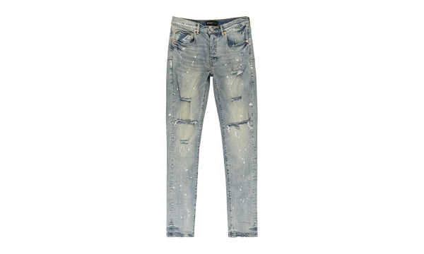 Slim Fit Jeans Mens