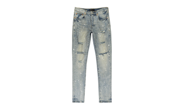 Slim Fit Jeans Mens