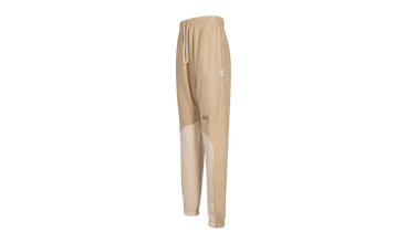 Tri-Tone Sweatpants