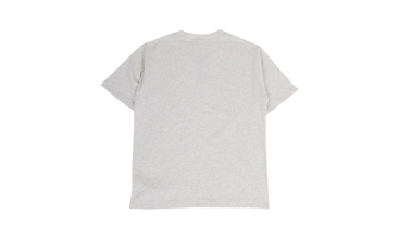 Athletics Cotton Tee 