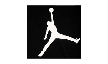 Jumpman Tee 