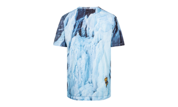 TNF Ice Climb Tee 