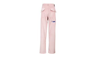 Metamorphosis Pants