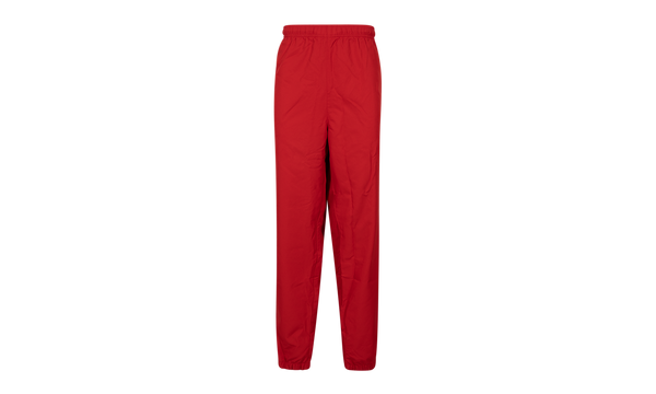 Lacoste Track Pant "FW 19"