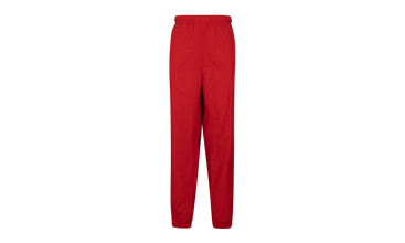 Lacoste Track Pant 