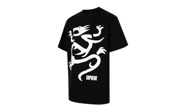 Mobb Deep Dragon Tee 