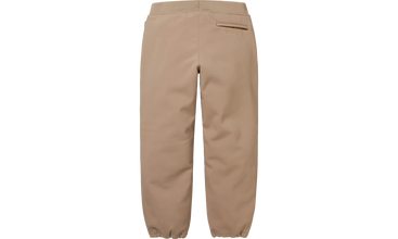 WINDSTOPPER® Sweatpant 