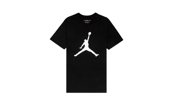 Jumpman Tee "Black"