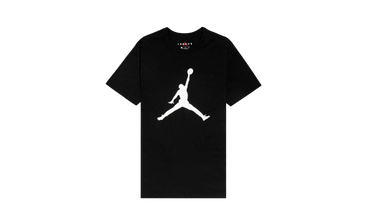 Jumpman Tee 