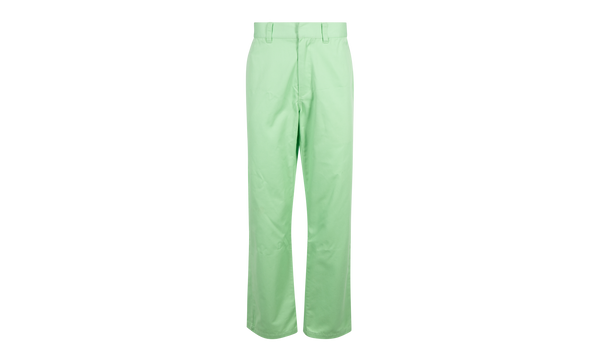 Work Pant "SS 18"