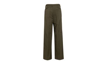 Service Pant