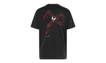 Carnage Vintage Tee 