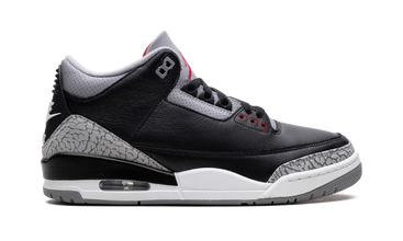 Air Jordan 3 