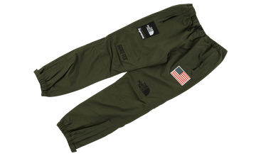 TNF Expedition Pant 