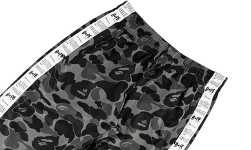 ABC Bape Sta Tape Jersey Pants