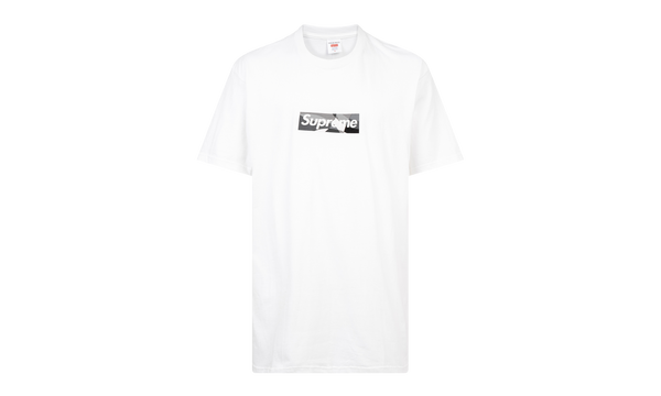 Emilio Pucci Box Logo Tee "SS 21"