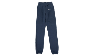 Front Logo Sweatpants