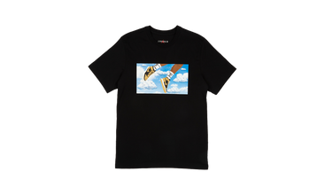 Flight Essentials Tee 