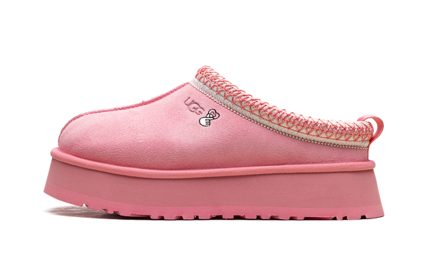 Tazz Slipper WMNS "Love '25 Pack - Tropical Pink"