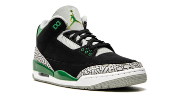 Air Jordan 3 Retro 