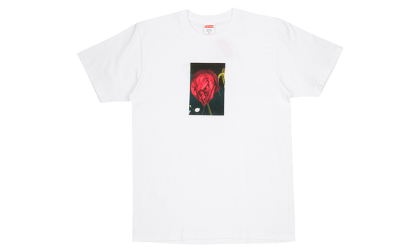 Araki Rose Tee