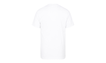 Classic Logo Tee 