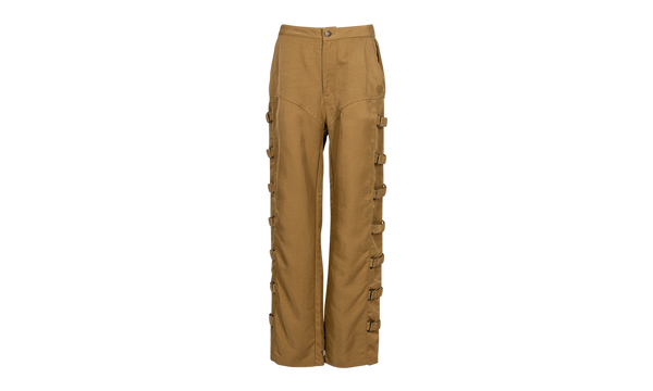 Mining Pant