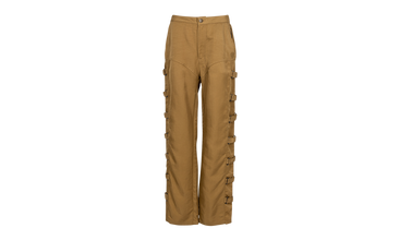 Mining Pant