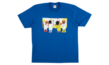 Kids Tee 