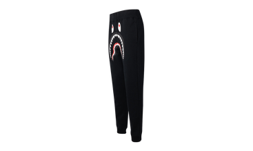 Shark Slim Sweat Pants