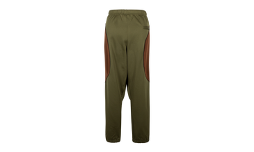 Jordan® Tricot Track Pant 