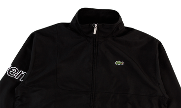 Lacoste Track Jacket 