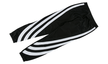 Adidas Track Pant