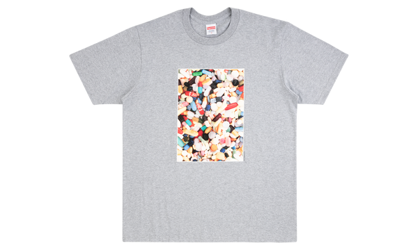 Pills Tee "FW 20"