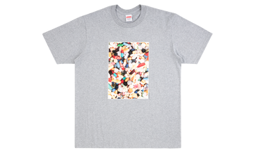 Pills Tee 