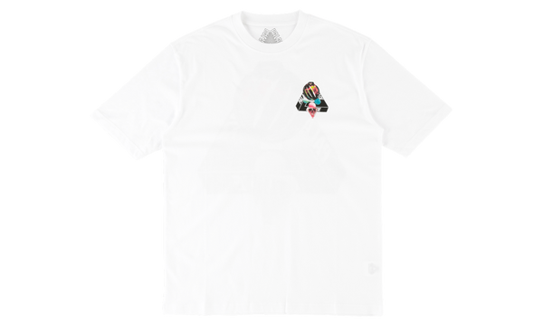 Sans Ferg T-Shirt