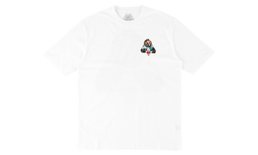 Sans Ferg T-Shirt