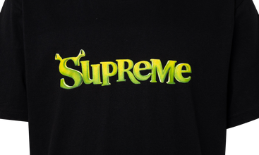 Shrek Tee 