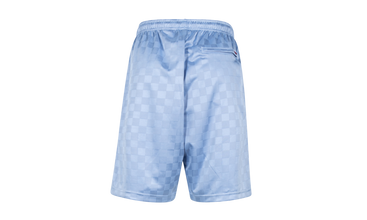 Umbro Soccer Short 