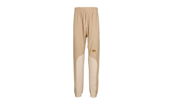 Tri-Tone Sweatpants